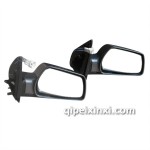 五菱宏光電動(dòng)倒車(chē)鏡青瓷灰