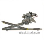 五菱宏光電動(dòng)升降器