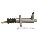 五菱宏光離合器分泵