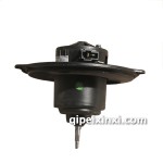 五菱宏光暖風(fēng)電機(jī)