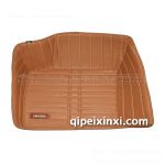 招財(cái)牛腳墊