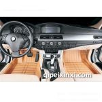 招財(cái)牛腳墊