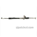 五菱宏光轉(zhuǎn)向機(jī)總成