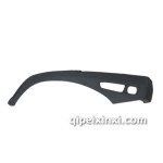 賽龍10款 駿威葉子板A20