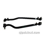 順拉桿賽龍X141、華凱3A4/2A9/8B2