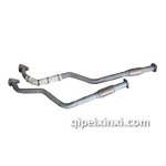 三吨5K1大弯管、三吨4DF-13\Y5K1大弯管