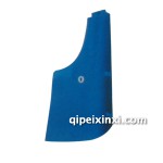 一汽解放凱奧角板