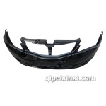 榮威350前保險杠