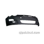 榮威550前保險(xiǎn)杠