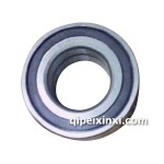 榮威750前輪軸承