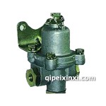 榮威750制動(dòng)閥