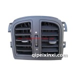 榮威空調(diào)出風(fēng)口