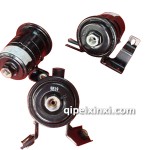 荣威汽油滤清器