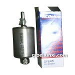 榮威限位緩沖塊