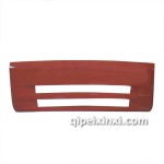 A15面板烏羅松紅