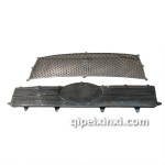 新大威 新奧威 奧威中網(wǎng)