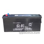 6-QW-165MF駱駝電瓶