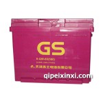 统一6-QW-60（560
