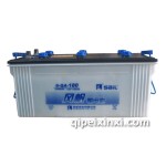 6-QA-180風(fēng)帆蓄電池/電瓶