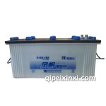 6-QA-195風(fēng)帆蓄電池/電瓶