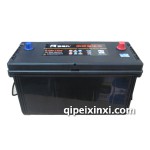 6-QW-120B風(fēng)帆蓄電池/電瓶