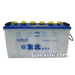 6-QAW-105東北電瓶