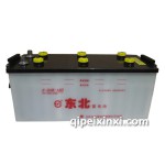 6-QAW-180東北電瓶