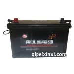 6-QW-90 MF东北电
