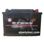 20-72 MF東北蓄電池