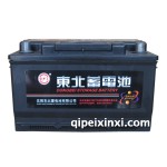 55415 MF東北蓄電池