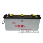DIN135東北蓄電池/電瓶