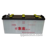 DIN165東北蓄電池/電瓶