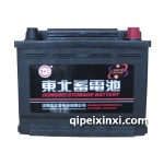 L2-400MF東北蓄電池/電瓶