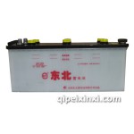 N120東北蓄電池/電瓶