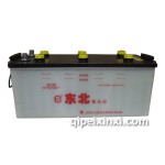 N150東北蓄電池/電瓶