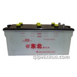 N200東北蓄電池/電瓶