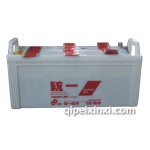 統(tǒng)一蓄電池/電瓶（180G51）