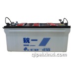 統(tǒng)一蓄電池/電瓶（N200）