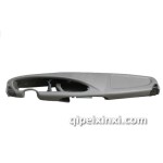 一汽解放奧威儀表臺(tái)