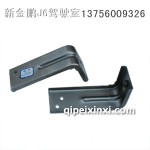 J6新型高架箱支架
