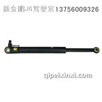 J6新型液壓缸