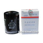 大柴498機油濾清器
