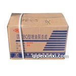 大柴498噴油泵總成