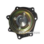 大柴498水泵總成