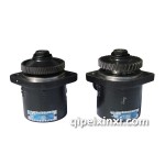 大柴498轉(zhuǎn)向助力泵C117 C156 X057 1K5