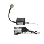 一汽哈輕1047熄火電池閥