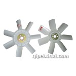 錫柴485風(fēng)扇葉