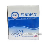 錫柴490四配套