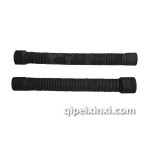 一汽哈輕485空濾管