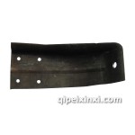 一汽哈輕1047減震器支架氣剎